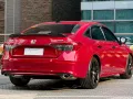 2024 HONDA CIVIC 1.5 RS TURBOCHARGED GAS AT 🔥☎️09279850198 🙋‍♂️𝐉𝐄𝐒𝐒𝐄𝐍 𝐌𝐄𝐍𝐃𝐎𝐙𝐀-6