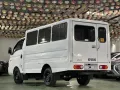 2025 Hyundai H-100 Dual A/C 2.5L Euro 4 M/T Diesel-4