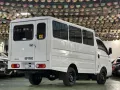 2025 Hyundai H-100 Dual A/C 2.5L Euro 4 M/T Diesel-6