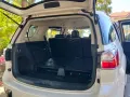 Isuzu Mux 2.5L Manual 2016-3