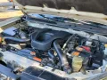 Isuzu Mux 2.5L Manual 2016-8