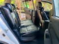 Isuzu Mux 2.5L Manual 2016-7