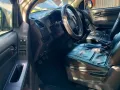 Isuzu Mux 2.5L Manual 2016-4