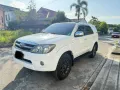 2008 Fortuner 4x2  first owner-1