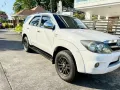 2008 Fortuner 4x2  first owner-2