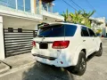 2008 Fortuner 4x2  first owner-3