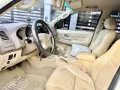 2008 Fortuner 4x2  first owner-7