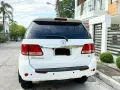 2008 Fortuner 4x2  first owner-6