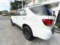 2008 Fortuner 4x2  first owner-5