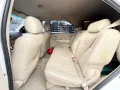 2008 Fortuner 4x2  first owner-8