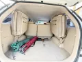 2008 Fortuner 4x2  first owner-9