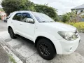 2008 Fortuner 4x2  first owner-4