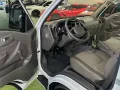 2025 Hyundai H-100 Dual A/C 2.5L Euro 4 M/T Diesel-7