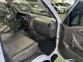 2025 Hyundai H-100 Dual A/C 2.5L Euro 4 M/T Diesel-10