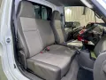 2025 Hyundai H-100 Dual A/C 2.5L Euro 4 M/T Diesel-8