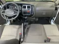 2025 Hyundai H-100 Dual A/C 2.5L Euro 4 M/T Diesel-9