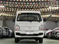 2025 Hyundai H-100 Dual A/C 2.5L Euro 4 M/T Diesel-1