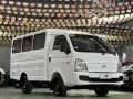 2025 Hyundai H-100 Dual A/C 2.5L Euro 4 M/T Diesel-2