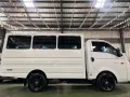 2025 Hyundai H-100 Dual A/C 2.5L Euro 4 M/T Diesel-3
