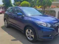 HONDA HR-V 2016-11