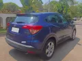 HONDA HR-V 2016-4