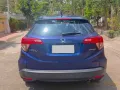 HONDA HR-V 2016-3