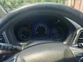 HONDA HR-V 2016-7