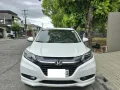 HONDA HR-V 2016 TOP OF THE LINE-8