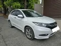 HONDA HR-V 2016 TOP OF THE LINE-0