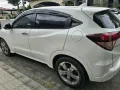 HONDA HR-V 2016 TOP OF THE LINE-10
