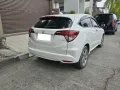 HONDA HR-V 2016 TOP OF THE LINE-11