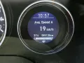 HONDA HR-V 2016 TOP OF THE LINE-4