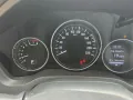 HONDA HR-V 2016 TOP OF THE LINE-5