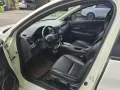HONDA HR-V 2016 TOP OF THE LINE-14