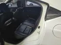 HONDA HR-V 2016 TOP OF THE LINE-7