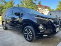 2024 NISSAN LIVINA VE-0