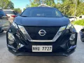 2024 NISSAN LIVINA VE-1