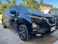 2024 NISSAN LIVINA VE-4