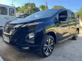 2024 NISSAN LIVINA VE-5