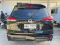 2024 NISSAN LIVINA VE-6