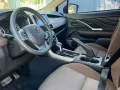 2024 NISSAN LIVINA VE-7