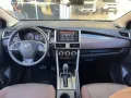 2024 NISSAN LIVINA VE-3