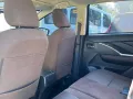 2024 NISSAN LIVINA VE-8