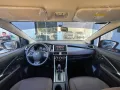 2024 NISSAN LIVINA VE-9