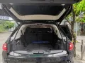 Black Sapphire Metallic 2020 BMW X7 xDrive30d Pure Excellence for sale-9