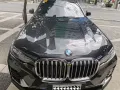 Black Sapphire Metallic 2020 BMW X7 xDrive30d Pure Excellence for sale-0