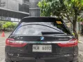 Black Sapphire Metallic 2020 BMW X7 xDrive30d Pure Excellence for sale-10
