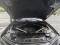 Black Sapphire Metallic 2020 BMW X7 xDrive30d Pure Excellence for sale-5