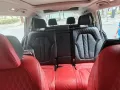 Black Sapphire Metallic 2020 BMW X7 xDrive30d Pure Excellence for sale-6