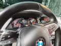 Black Sapphire Metallic 2020 BMW X7 xDrive30d Pure Excellence for sale-2